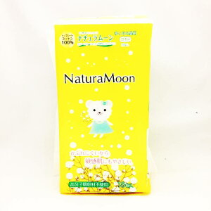 i`[ piivL ̒piHȂj18