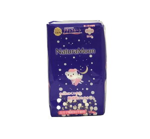 i`[ piivL@̖piHj10