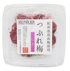 yCI{fBIWiz Ԃ~  200g