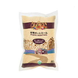 AT L@I[g~[ 500g I[KjbN