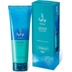 LPLP�i���v���v�j�@�G�b�Z���X�J���[�g���[�g�����g�@�n�j�[�u���E��