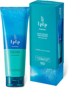 LPLP�i���v���v�j�@�G�b�Z���X�J���[�g���[�g�����g�@�A�b�V���u���E��