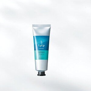 LPLPivvj@GbZX J[g[gg gCATCY 34g `[NuE J[O