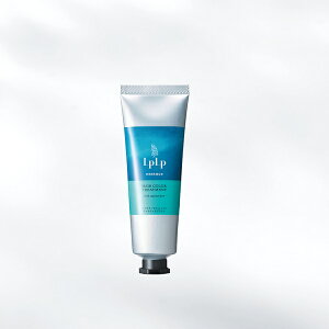 LPLPivvj@GbZX J[g[gg gCATCY 34g nj[uE J[O