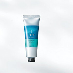 LPLPivvj@GbZX J[g[gg gCATCY 34g AbVuE J[O