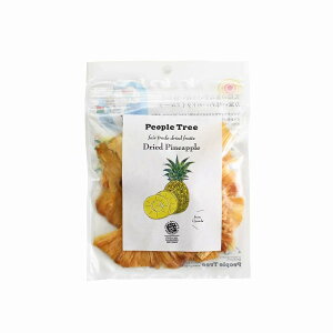 People Tree s[vc[ tFAg[h hCt[c pCibv 55g sgp