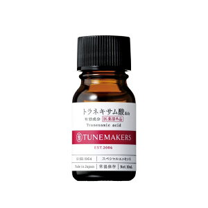 TUNEMAKERS glLT_ 10ml (򕔊Oi)