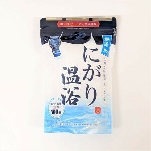 �O�a�ʏ� �ɂ��艷�� 400g ������ ���Y�� �A�g�s�[���{