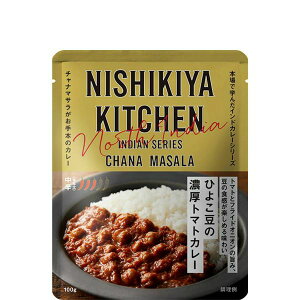 NISHIKIYA KITCHEN jVLLb` Ђ悱̔Zg}gJ[ 100g h gg w F  Y sgp J[ gg
