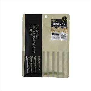 NIeBt@[Xg UE_[} VC100vX`m[ 5 XLPA V[g}XN
