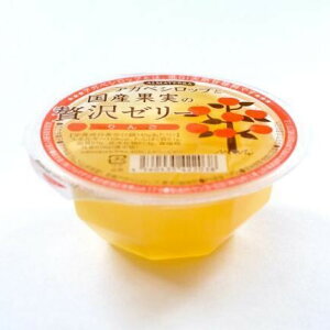 A}e AKxVbvƍYʎґ[[  145g sgp