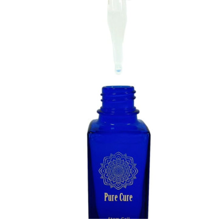 楽天市場】PureCure（ピュアキュア） 美容液 30ml オールインワン美容 
