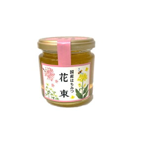 ؂̉ԃt@~[ xmR[݂̐͂ ԑ SԖ 220g