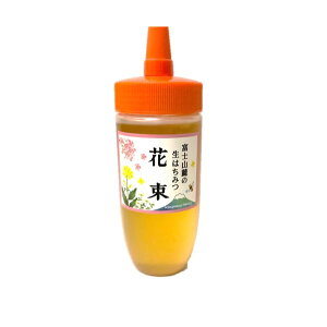 ؂̉ԃt@~[ xmR[݂̐͂ ԑ SԖ 300g