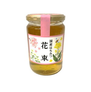 ؂̉ԃt@~[ xmR[݂̐͂ ԑ SԖ 450g