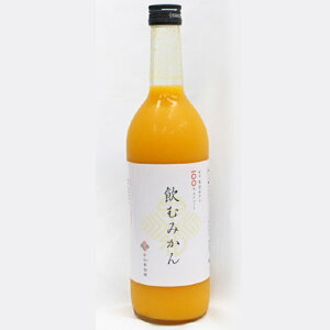 aʎ ނ݂ 720mL 100Xg[gW[X