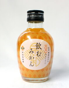 aʎ ނ݂ 180mL 100Xg[gW[X