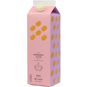 GUAMARAL(OA}) V[x[W[X 1000ml pbN^Cv