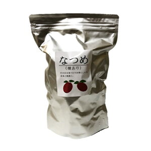 Ȃ߁i킠jgici垥j hCt[c 500g