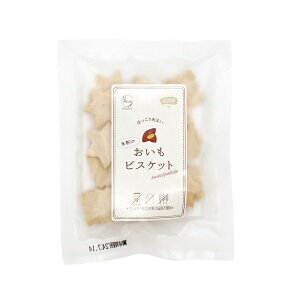 GLp[gi[ ĕ̂rXPbg 35g Oet[ ܂