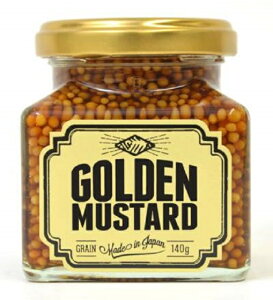 S[f}X^[hiubNj140g  Ysgp }X^[h