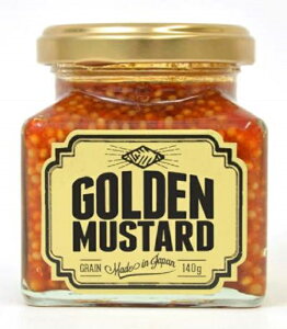 S[f}X^[hiAbTj140g  Ysgp }X^[h