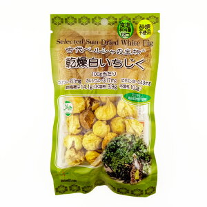 ÑyV̕  110g hCt[c