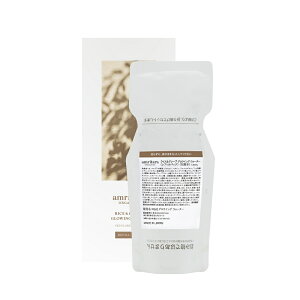 amritaraiA^[jCXO[v OECO EH[^[ 120mL