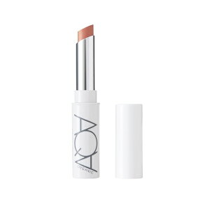 AQUAEAQUA ANAEANA I[KjbNb`J[[W 03 TZbgIW g