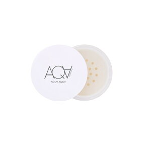 AQUAEAQUA ANAEANA I[KjbNtFCXpE_[UV p[x[W SPF50 PA++++