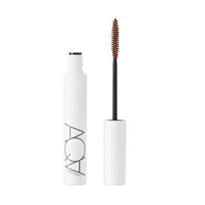 AQUAEAQUA ANAEANA I[KjbNO}XJ 04 IWuE I[KjbNz