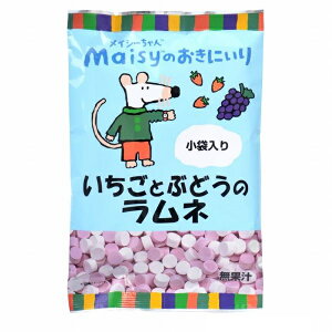 n CV[̂ɂ ƂԂǂ̃l 80g