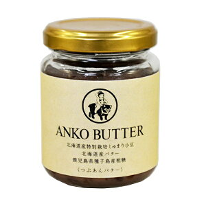 R kCYʍ͔|܂菬gp Ԃo^[ 130g