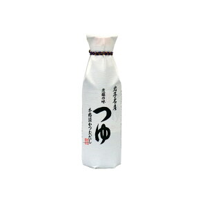 X V܂̖ 500ml ߂