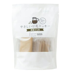 񂫃^E ₳NbL[ Ȃ 7 Oet[