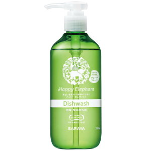 nbs[Gt@g ؁EHp O[vt[c 300ml