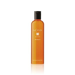 La Casta(EJX^) A}GXewA\[v16 300ml JX^