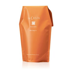 La Casta(EJX^) A}GXewA\[v16@tB@600ml JX^