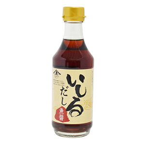 }gݖX  邾 300ml  