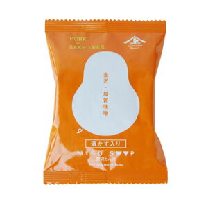 }gݖX t[YhCґƂ`  16g