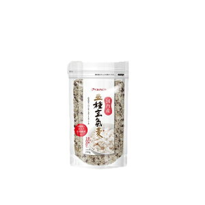 xXgAjeB Y ܎팳 250g G 