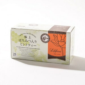 LakshimiNV~[ Lakshimi NV~[ ɏ݂͂ ~geB[ 1.5g×25 v`Mtg ~jMtg