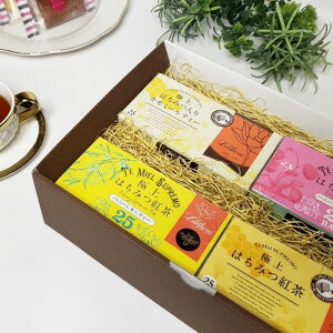 yzLakshimi ɏ݂͂g NV~[ ݂͂g XyC 4Zbg