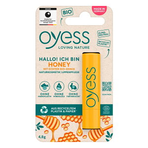 Oyess I[CGX bvN[ nj[ 4.8g ݂͂