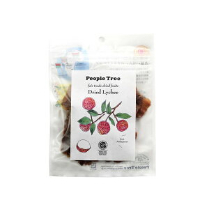 People Tree s[vc[ tFAg[h hCt[c C` 40g sgp hCt[c _Ew엿EYEsgp ICR[eBOt[