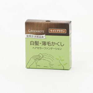 O[m[g wAJ[t@f[V tB CguE 12g l֗p ptt ptt X|Wt