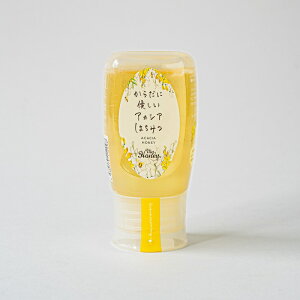 MY HONEY@AJVAnj[ `[u{g 300g