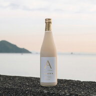 MURO神楽坂 KOJI DRINK A 720ml 甘酒 amasake