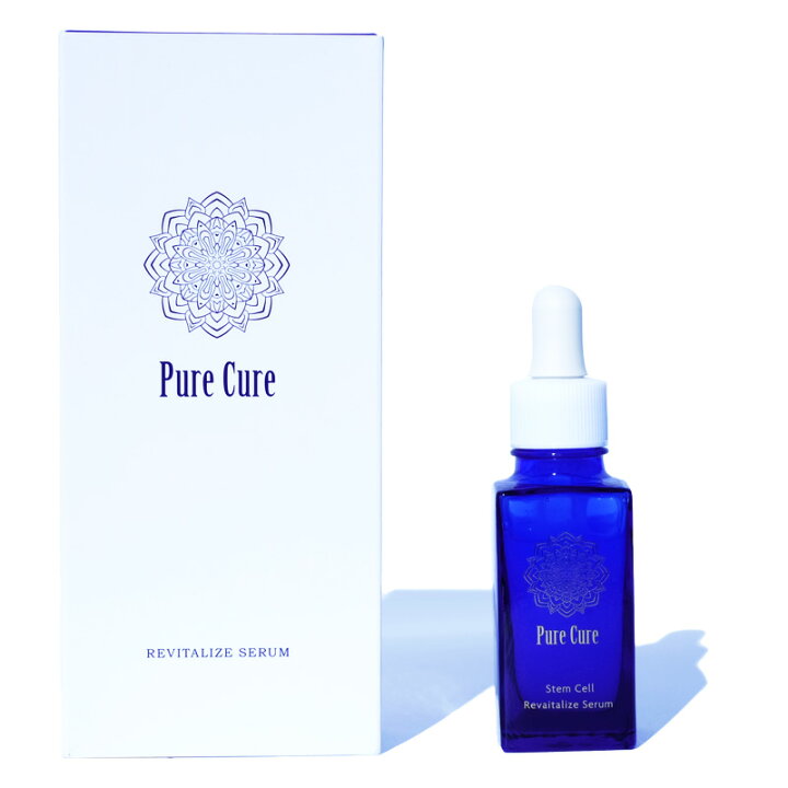楽天市場】【4月25日限定10%オフクーポン配信中!】PureCure ピュア  