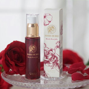 [YhrI ubfB[YWF[ 40ml